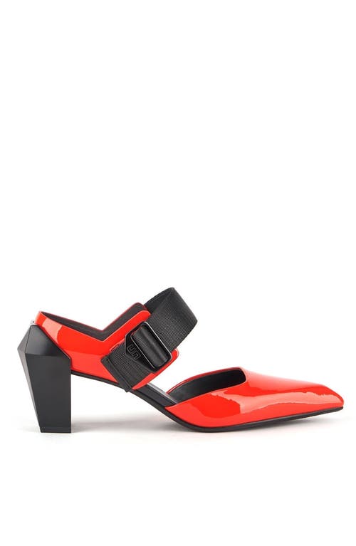 UNITED NUDE UNITED NUDE GEM MULE MID 