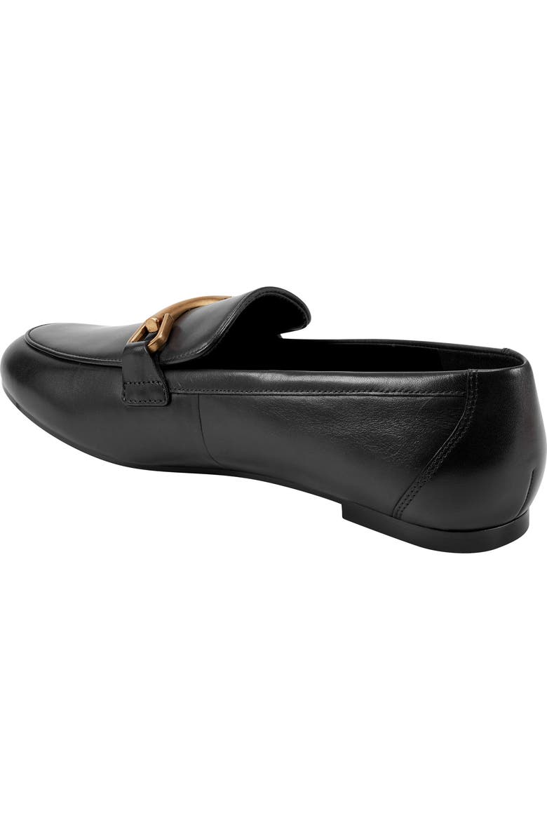 Marc Fisher LTD Bleek Loafer, Alternate, color,