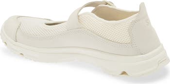 Gender Inclusive RX Marie-Jeanne Sneaker