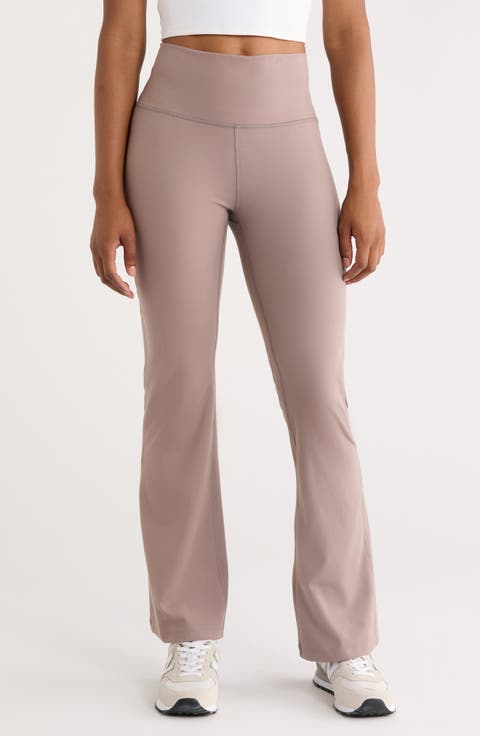 Maggie Bootcut Leggings