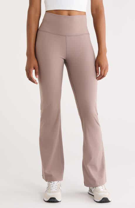 APANA Maggie Bootcut Leggings