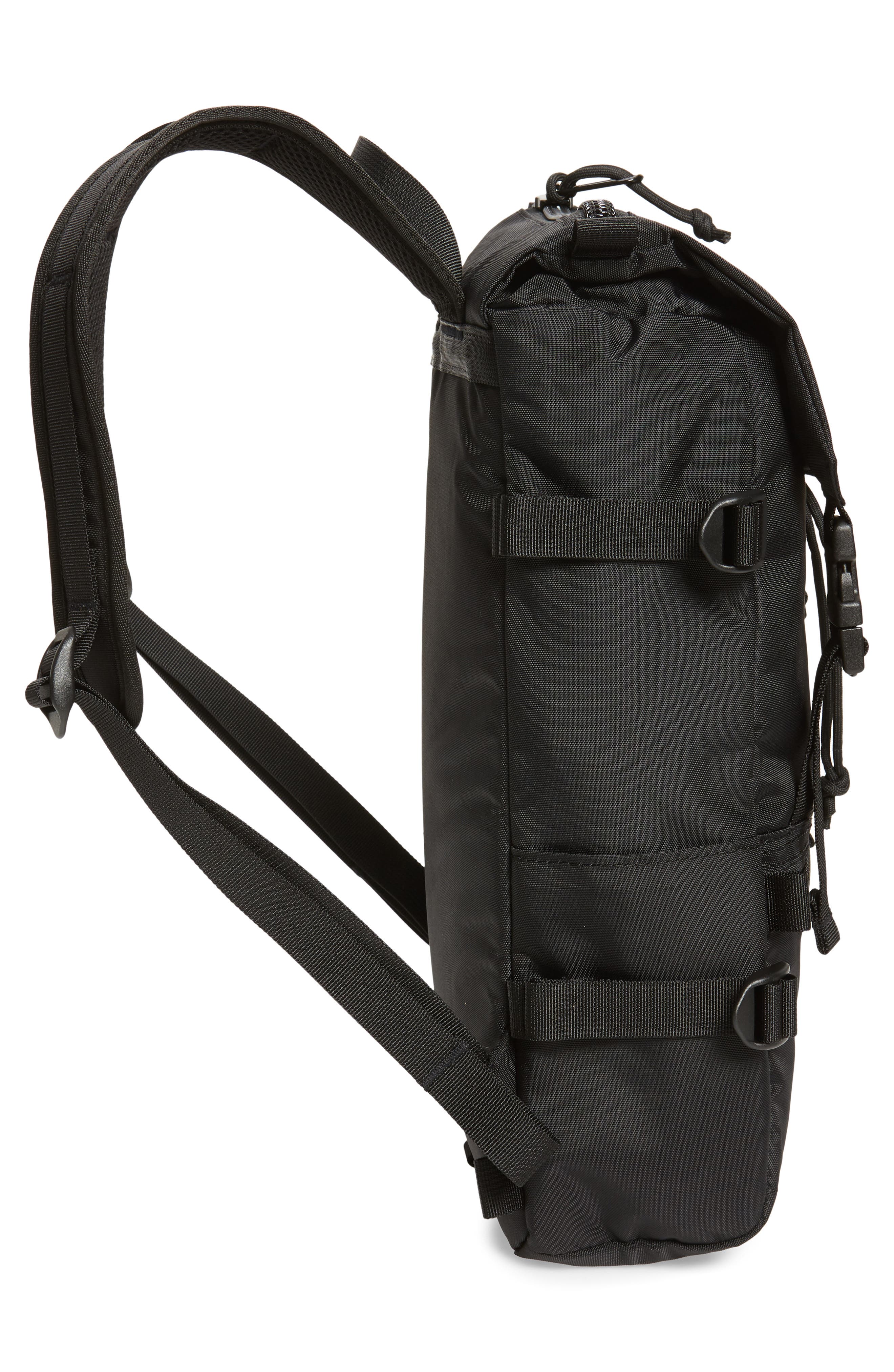 Topo Designs Mini Rover Backpack, Alternate, color, 