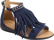 Comfortview The Carmella Sandal