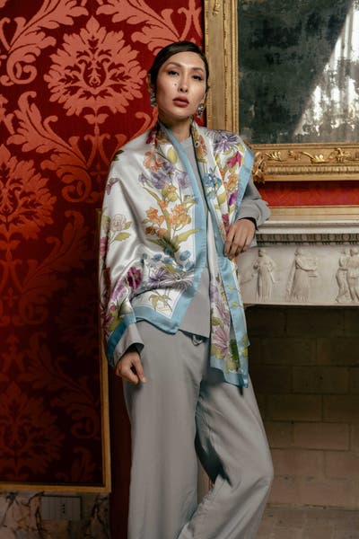 style board product image