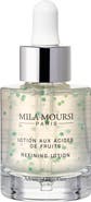 Mila Moursi Refining Lotion