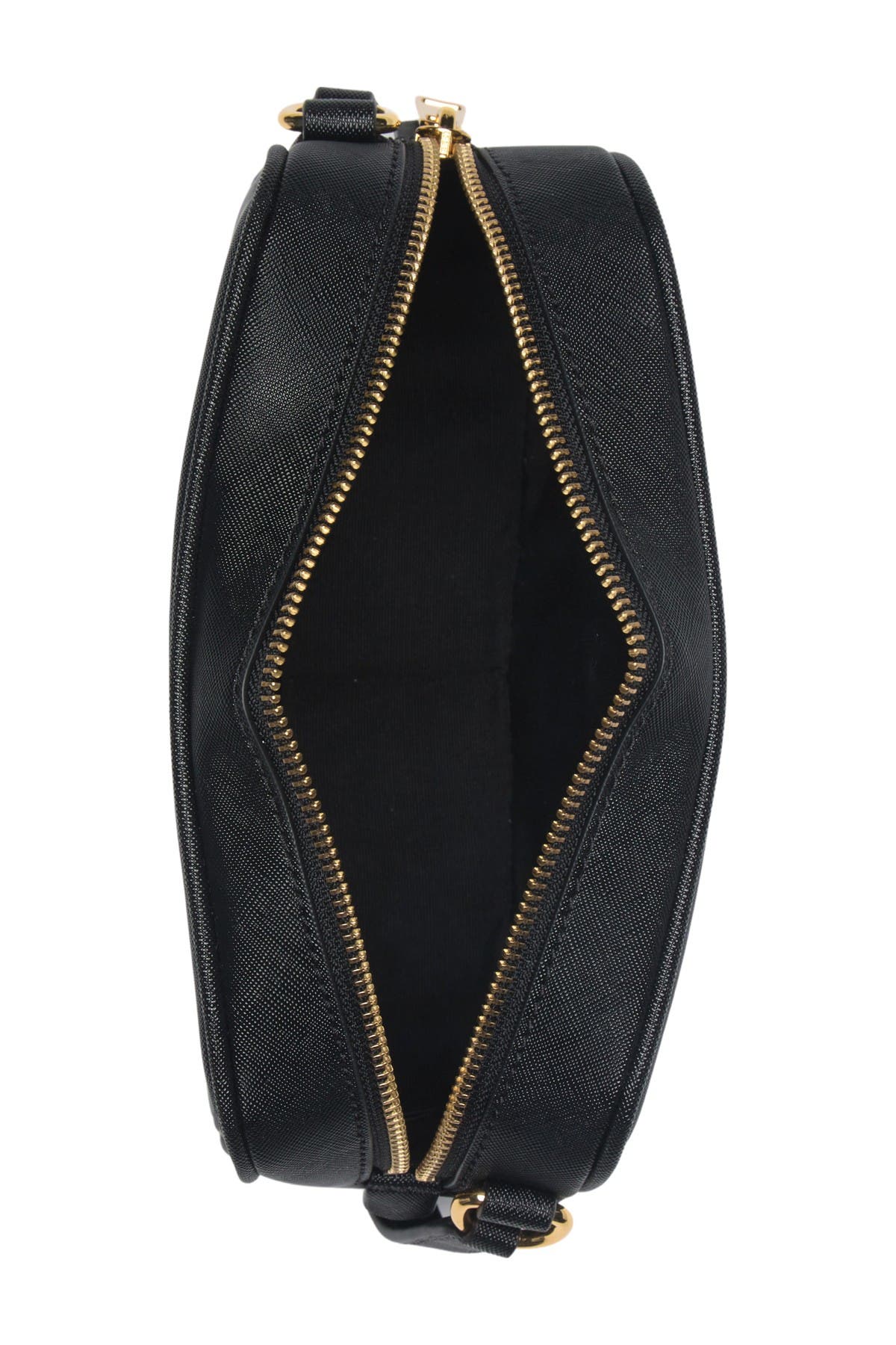 Marc Jacobs Liaison Crossbody Bag, Alternate, color, 