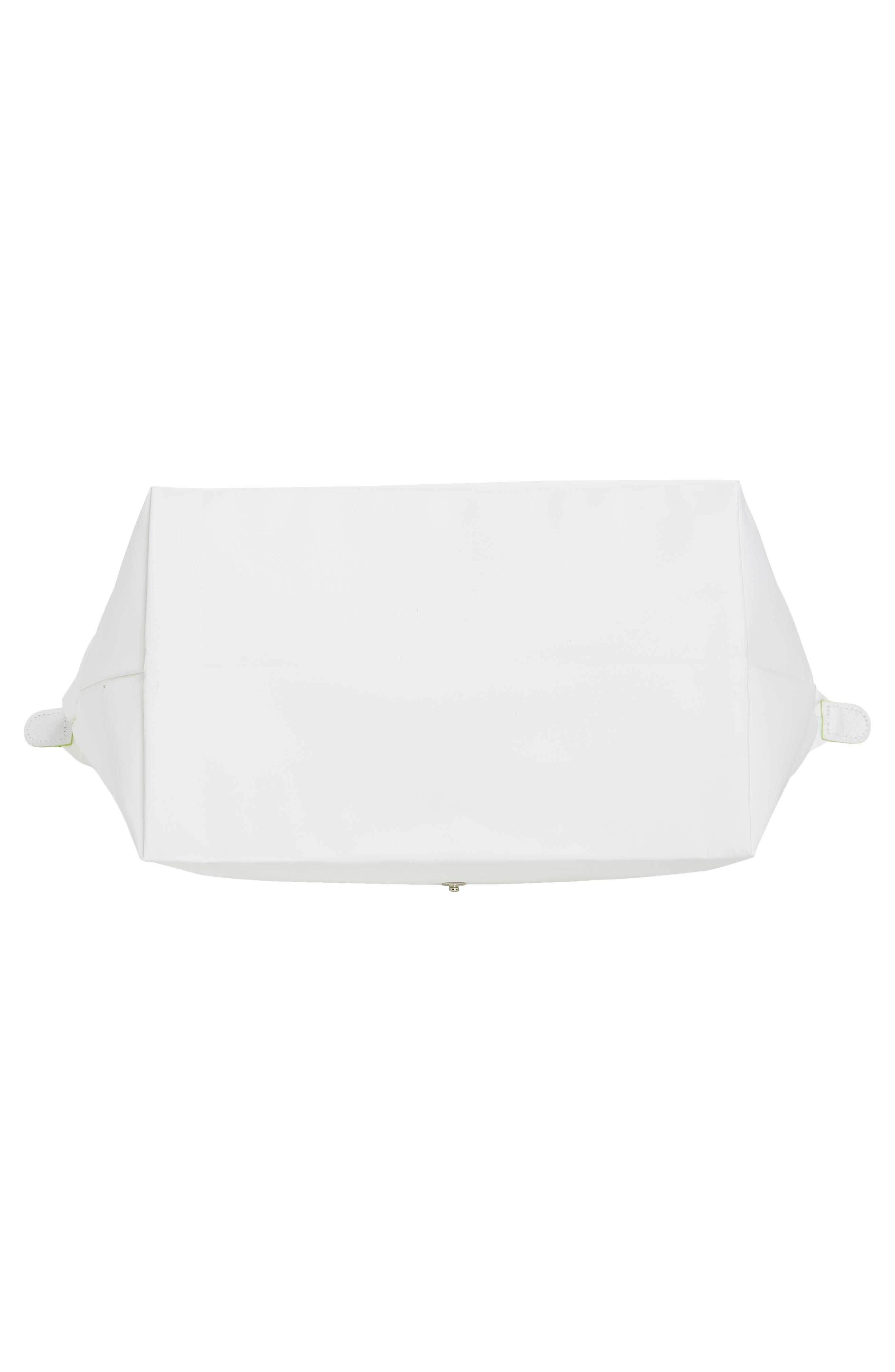 Longchamp Large Le Pliage Tote, Alternate, color, 