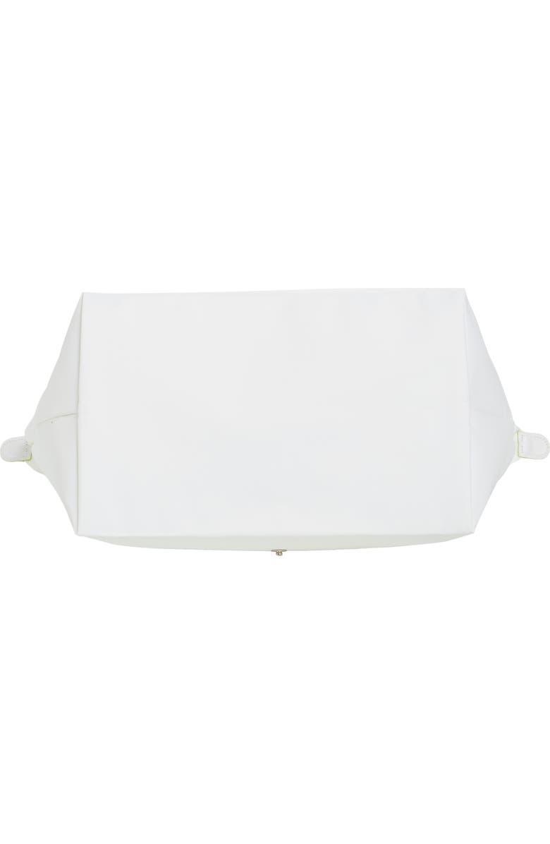 Longchamp Large Le Pliage Tote, Alternate, color,