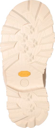 Adirondack Meridian Waterproof Hiking Boot