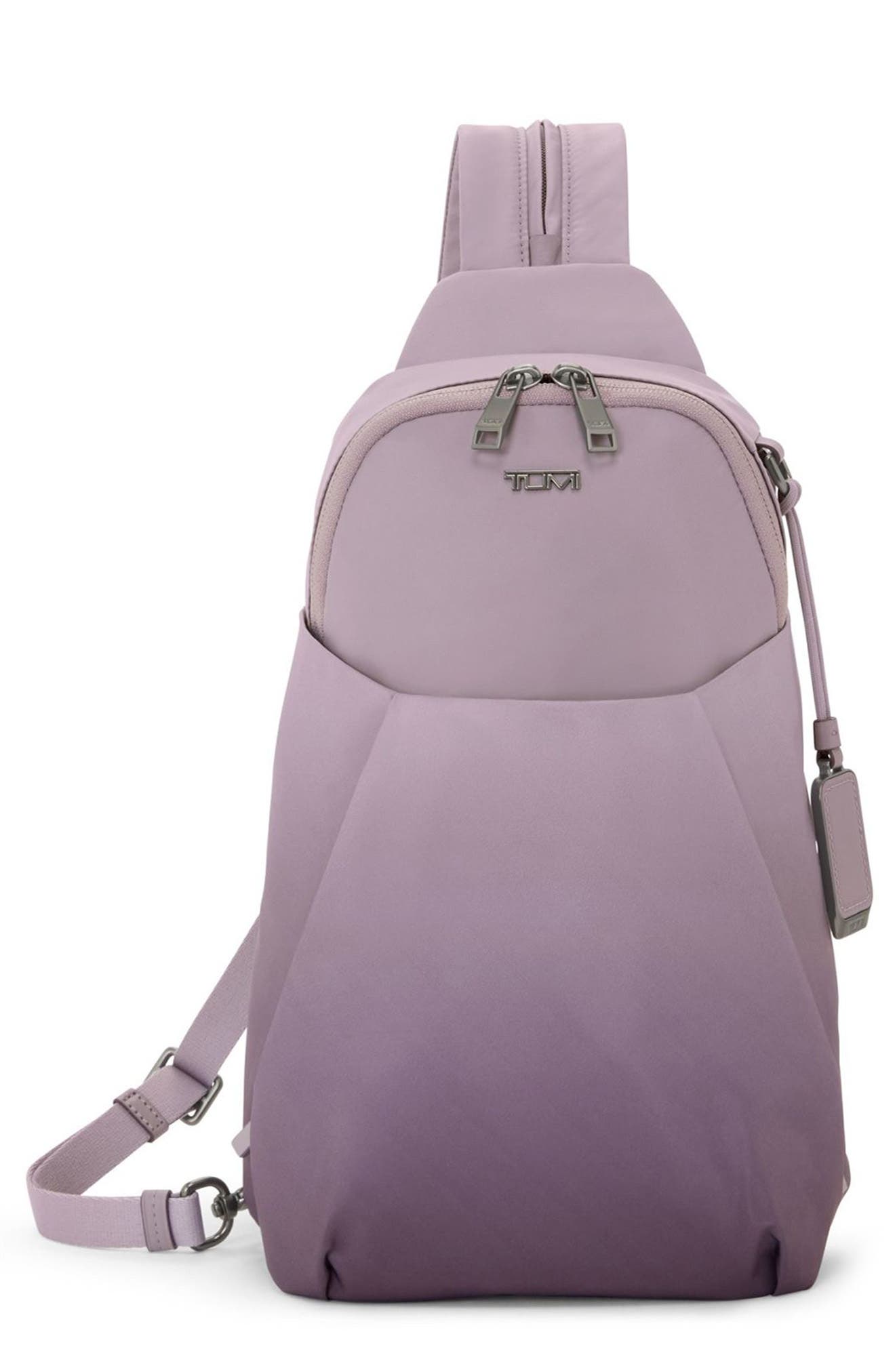 Kileen Convertible Sling Bag (Women) | Nordstrom