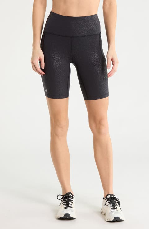 Movement Gloss Performance Bike Shorts