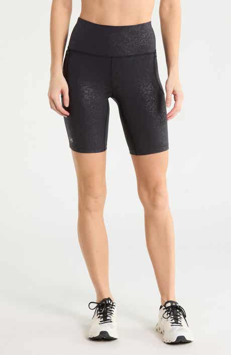 Movement Gloss Performance Bike Shorts