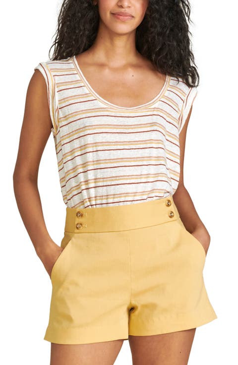Kimm Shorts