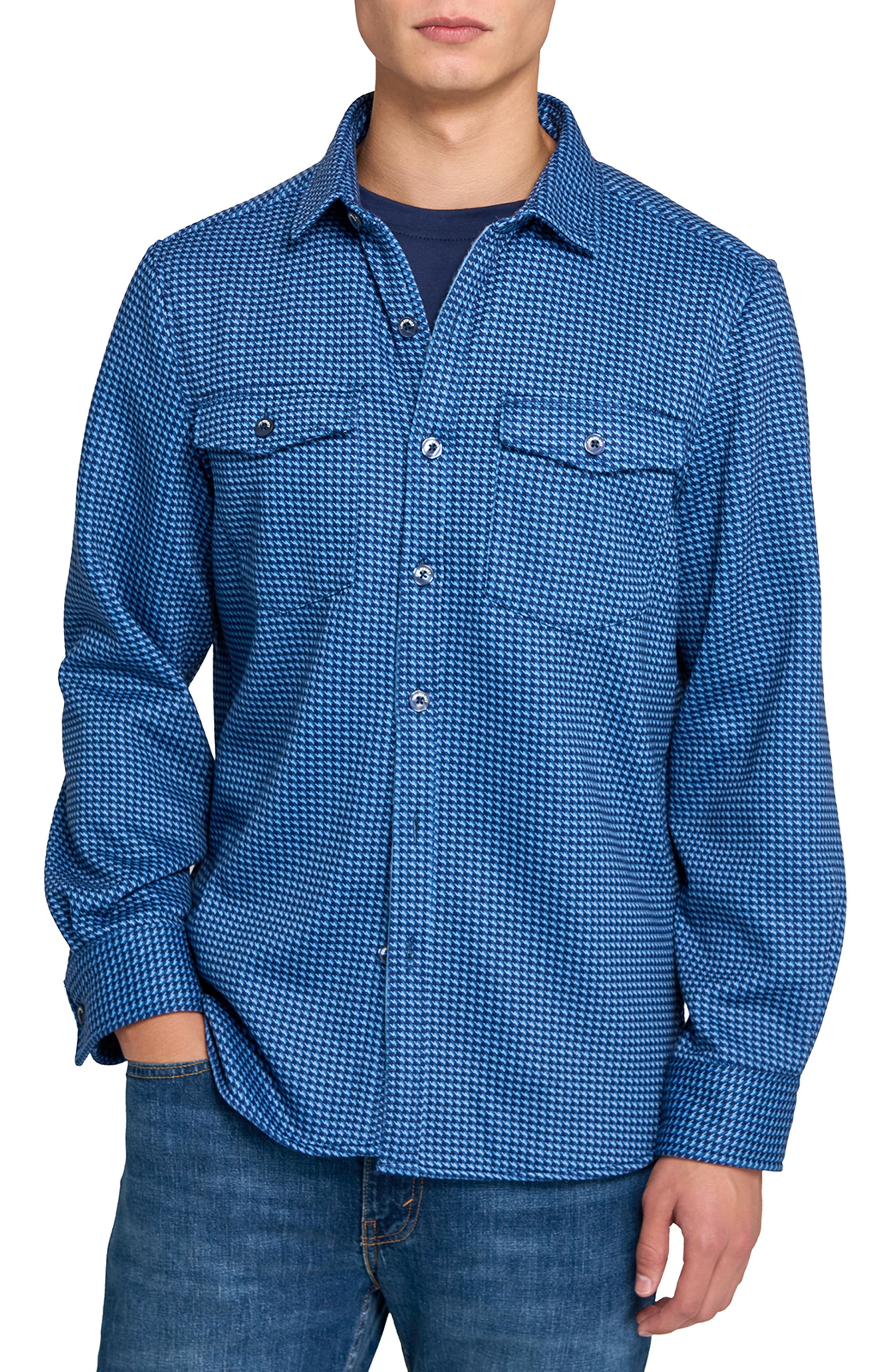 NAVY/BLUE