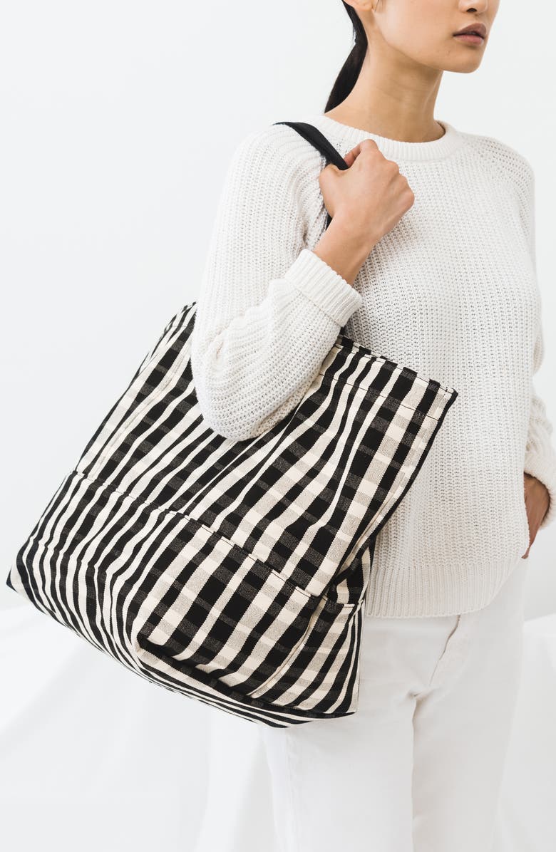 Baggu <sup>®</sup> Weekend Bag, Alternate, color,