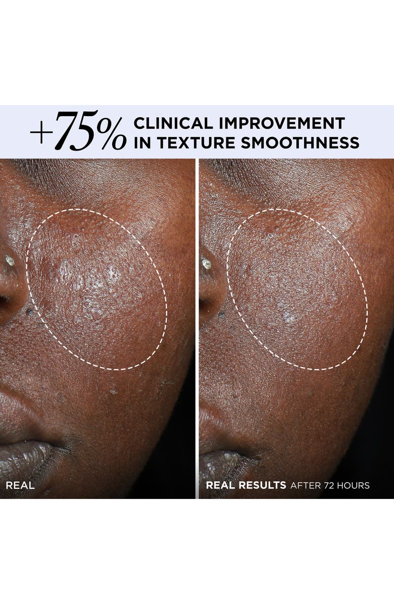 IT Cosmetics Confidence in a Cream<sup>®</sup> Barrier Boost Skin Repair Daily Moisturizer, Alternate, color, 