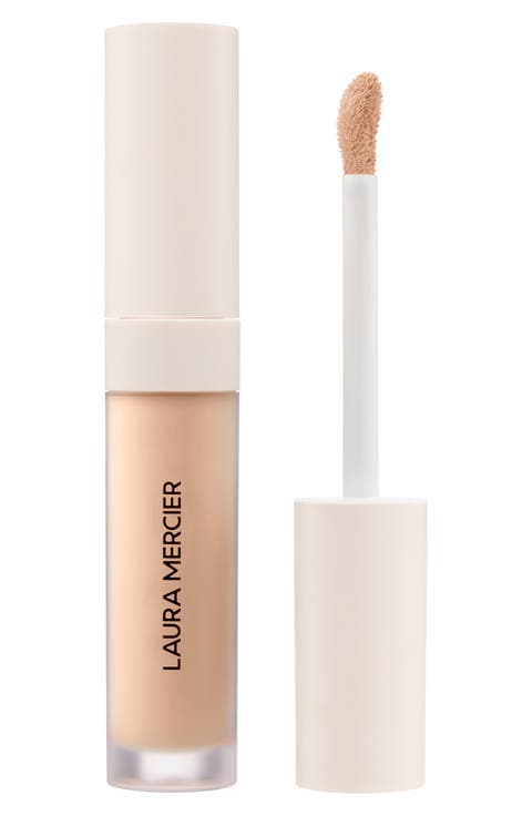 Real Flawless Weightless Perfecting Serum Concealer