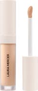 Laura Mercier Real Flawless Weightless Perfecting Serum Concealer