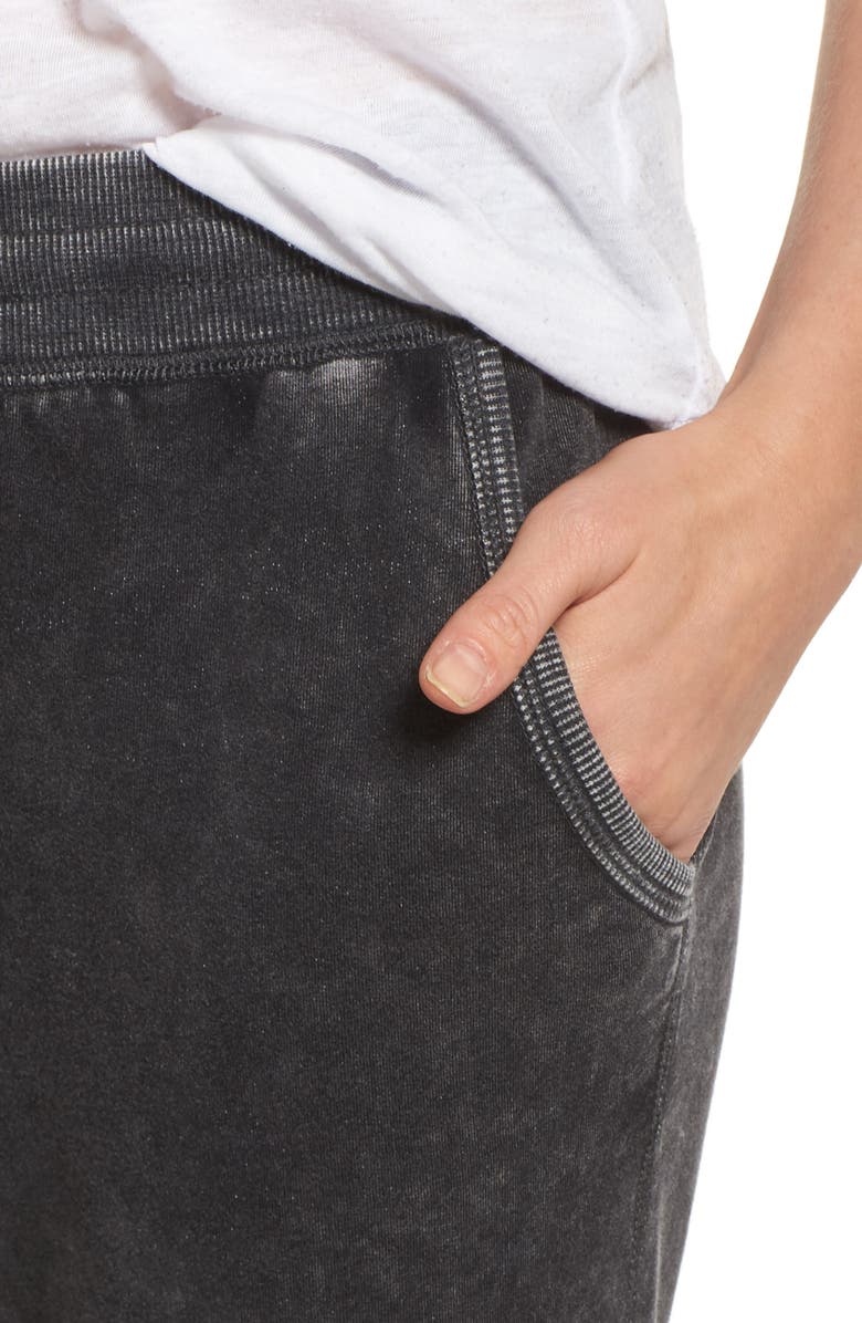 PJ Salvage Lounge Pants, Alternate, color, 