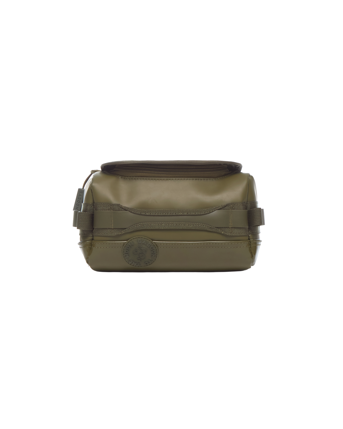 Go-Bag Micro 2.2L, Main, color, Olive