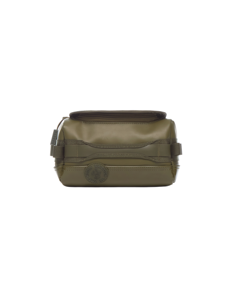 Go-Bag Micro 2.2L
