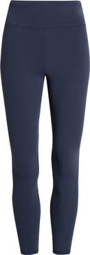 Threads 4 Thought Claire High Waist 7/8 Leggings