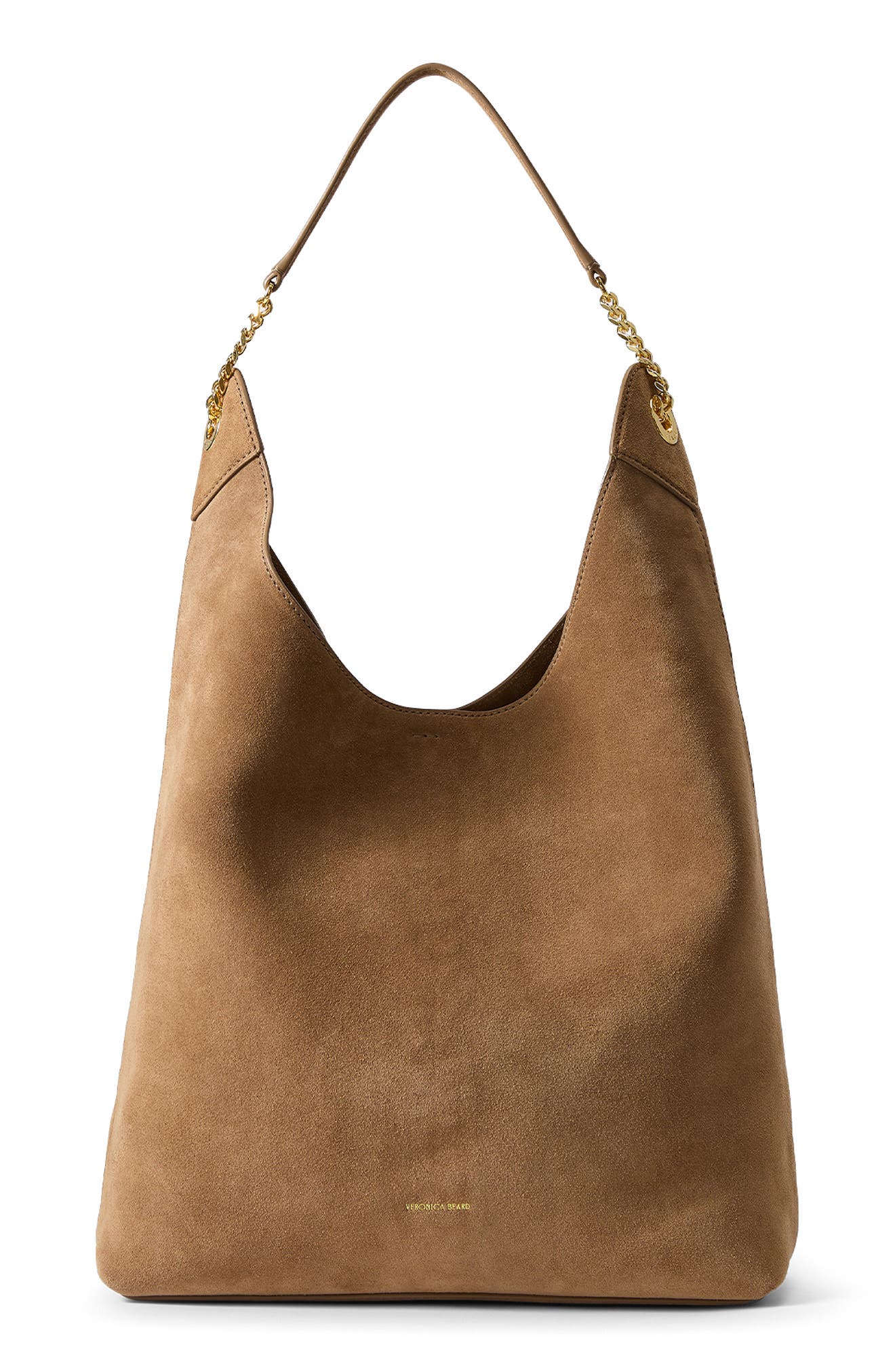 Veronica Beard Jour Shoulder Bag, Main, color, 
