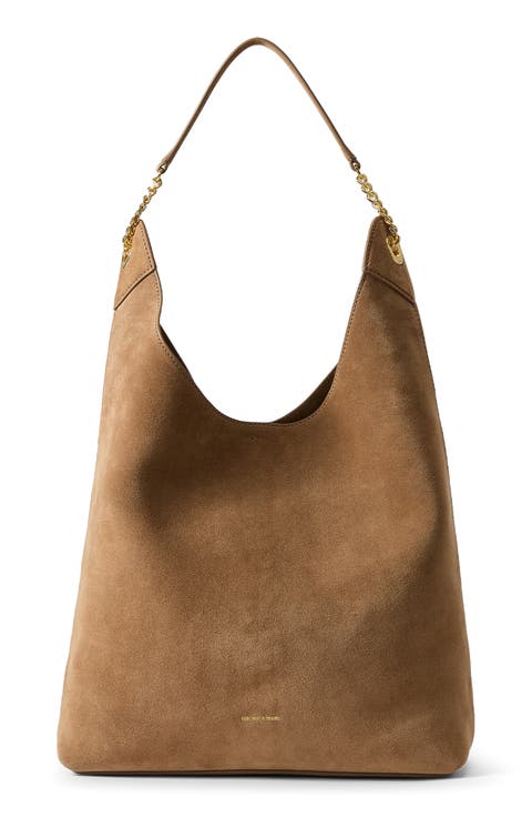 Jour Shoulder Bag