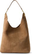 Veronica Beard Jour Shoulder Bag