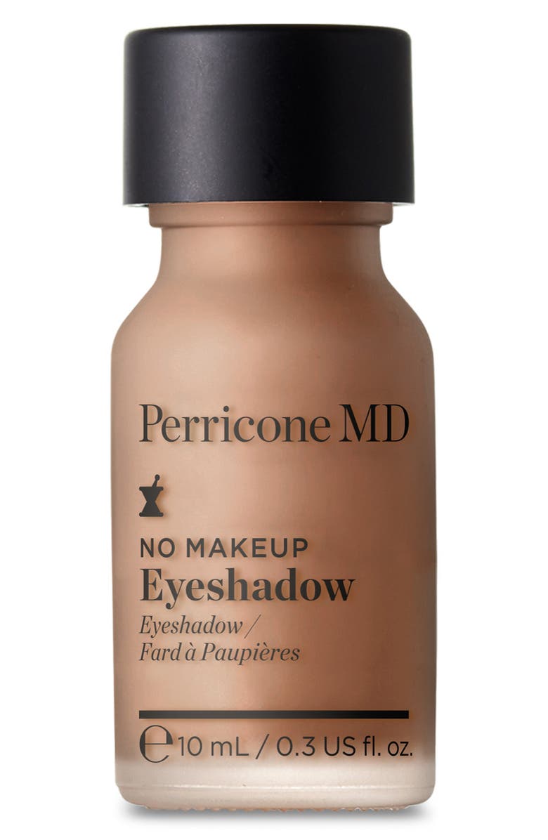 Perricone MD No Makeup Eyeshadow, Main, color, Shade 3