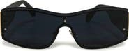 Youzey The Nico Sunglasses