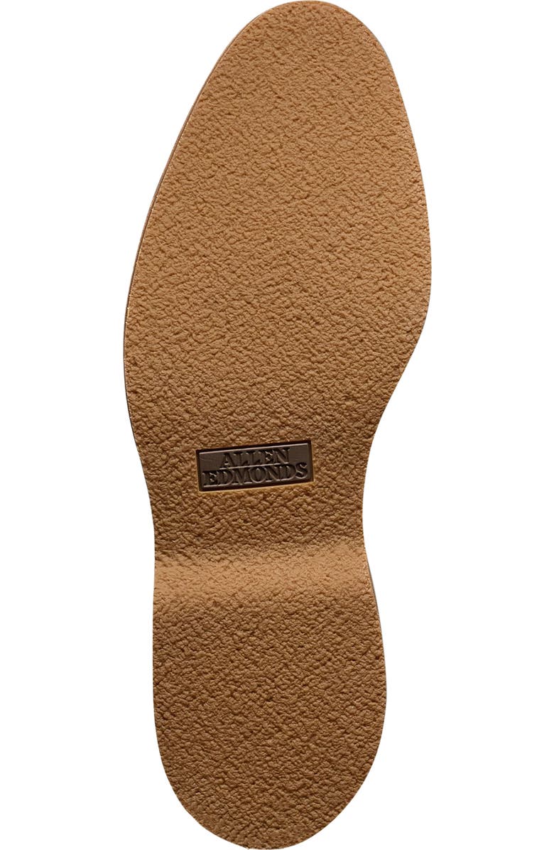 Allen Edmonds Park Verse Oxford, Alternate, color, Walnut