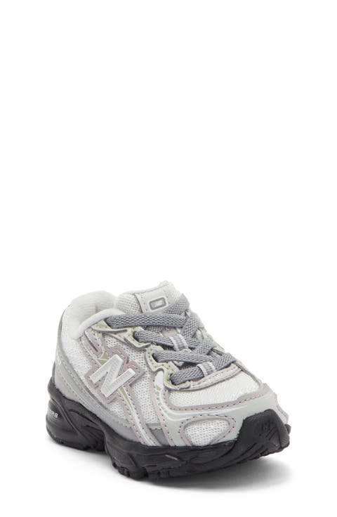 Gender Inclusive 740 Sneaker