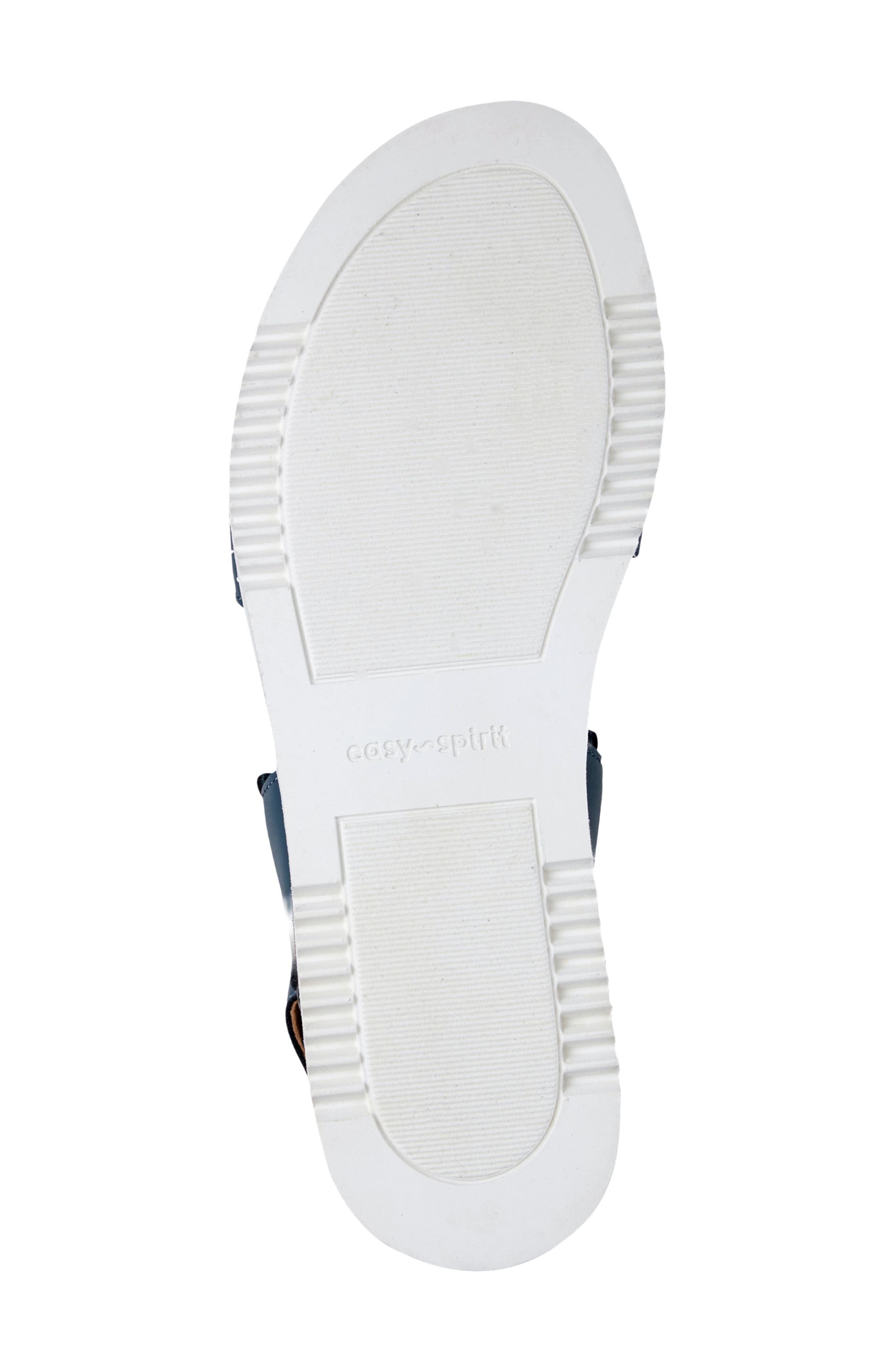 Warna Sandal, Alternate, color, MEDIUM BLUE