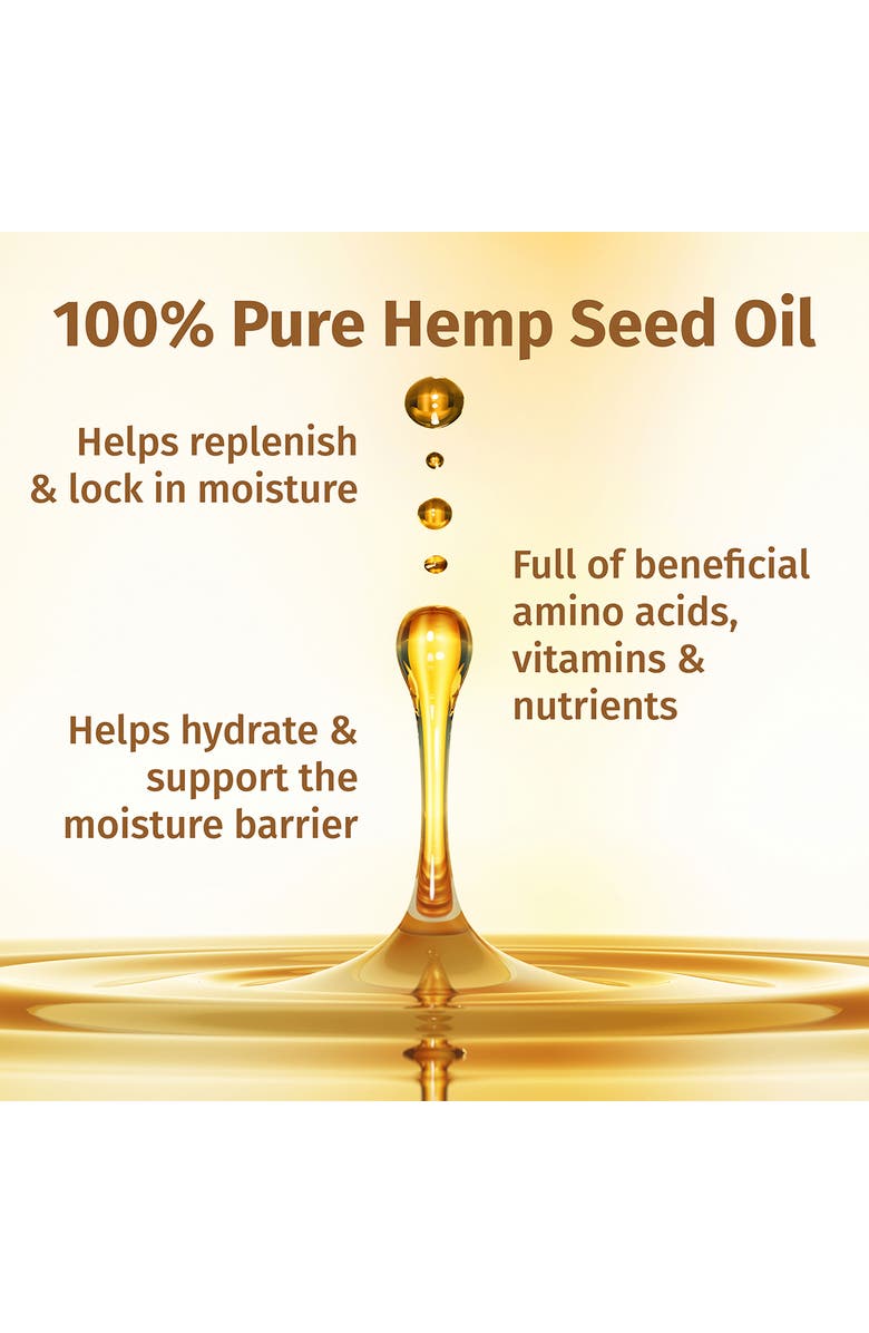 HEMPZ Best of Hempz Advent Calendar, Alternate, color,