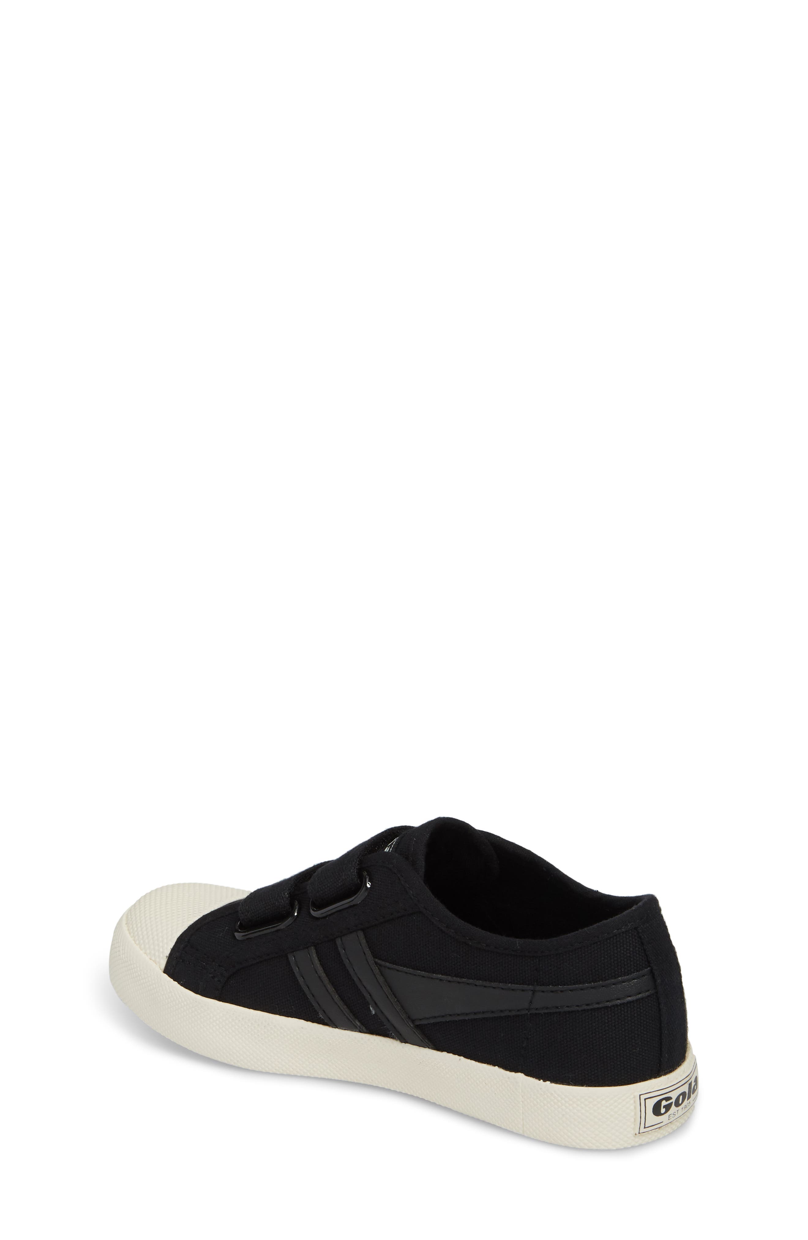 Gola Coaster Sneaker, Alternate, color, 