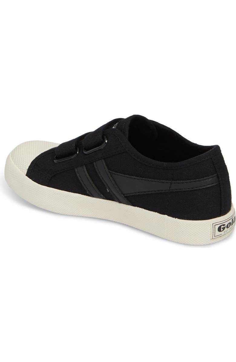 Gola Coaster Sneaker, Alternate, color,