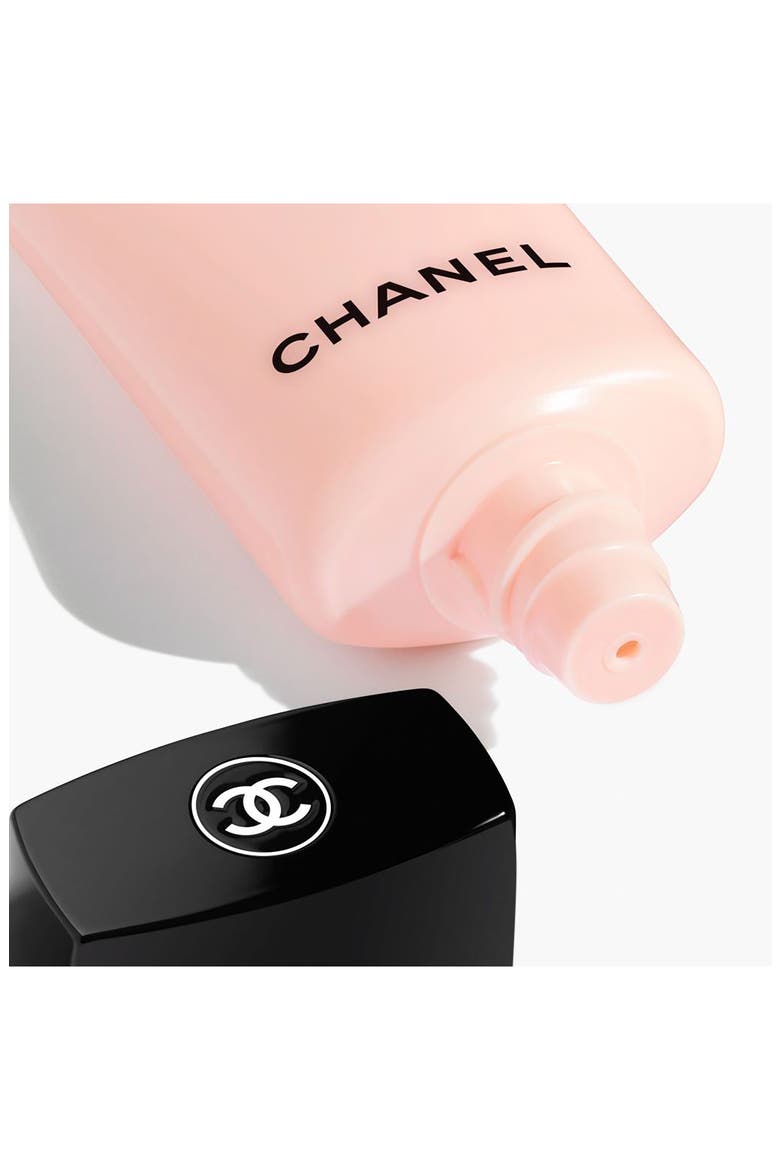 LE GOMMAGE Anti-Pollution Exfoliating Gel, Alternate, color, NO COLOR