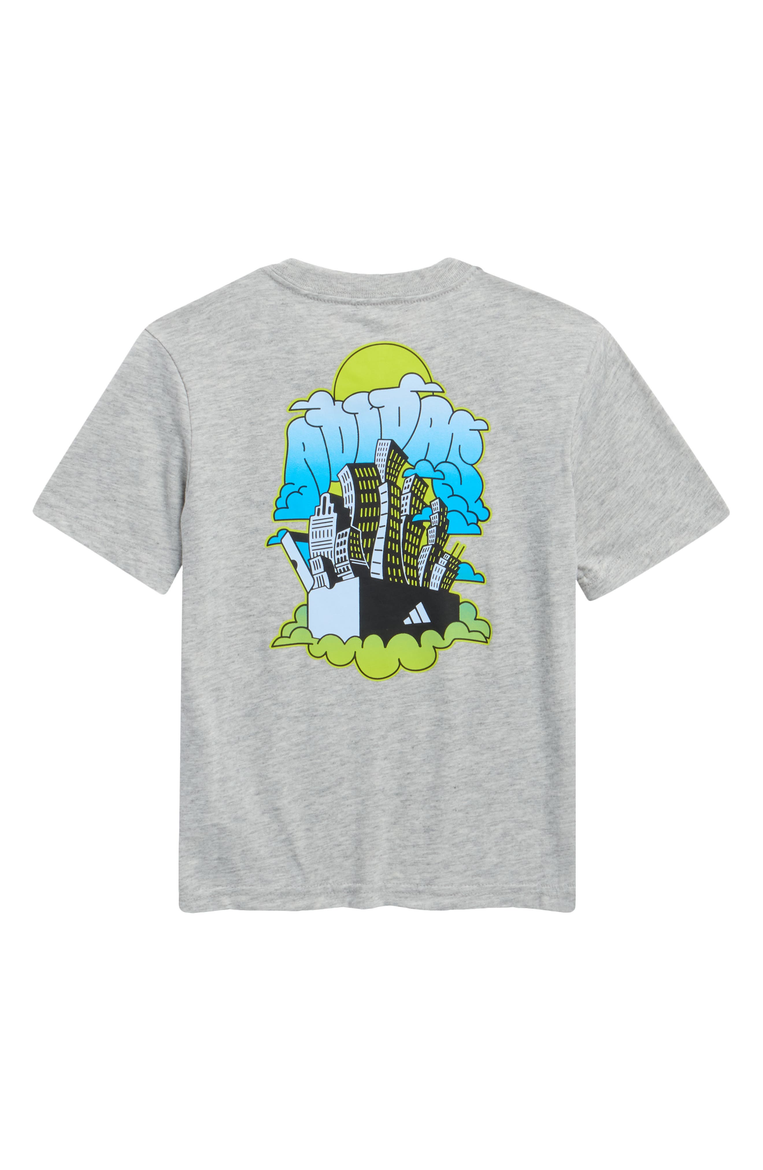 Kids' Daydream Graphic T-Shirt (Men) | Nordstromrack