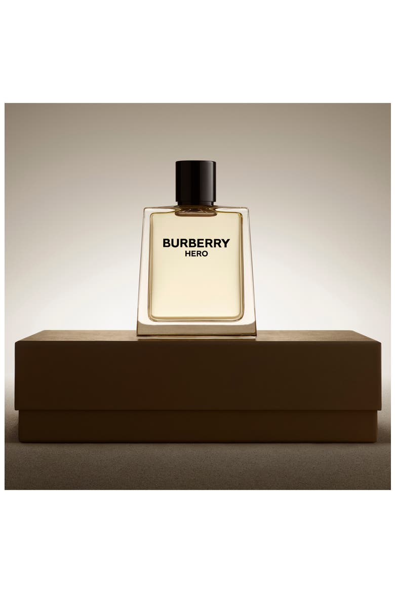 Hero Eau de Toilette Set $145 Value, Alternate, color, NO COLOR
