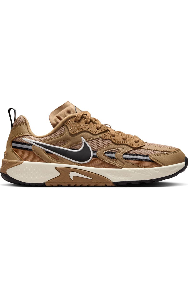 Nike JAM Electric Break Dancing Shoe, Alternate, color, 200 Dkdfwd/Black