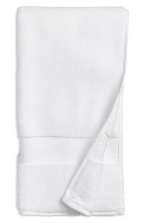 Organic Hydrocotton Hand Towel