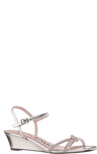 0abc47e9-145e-4e2a-9721-