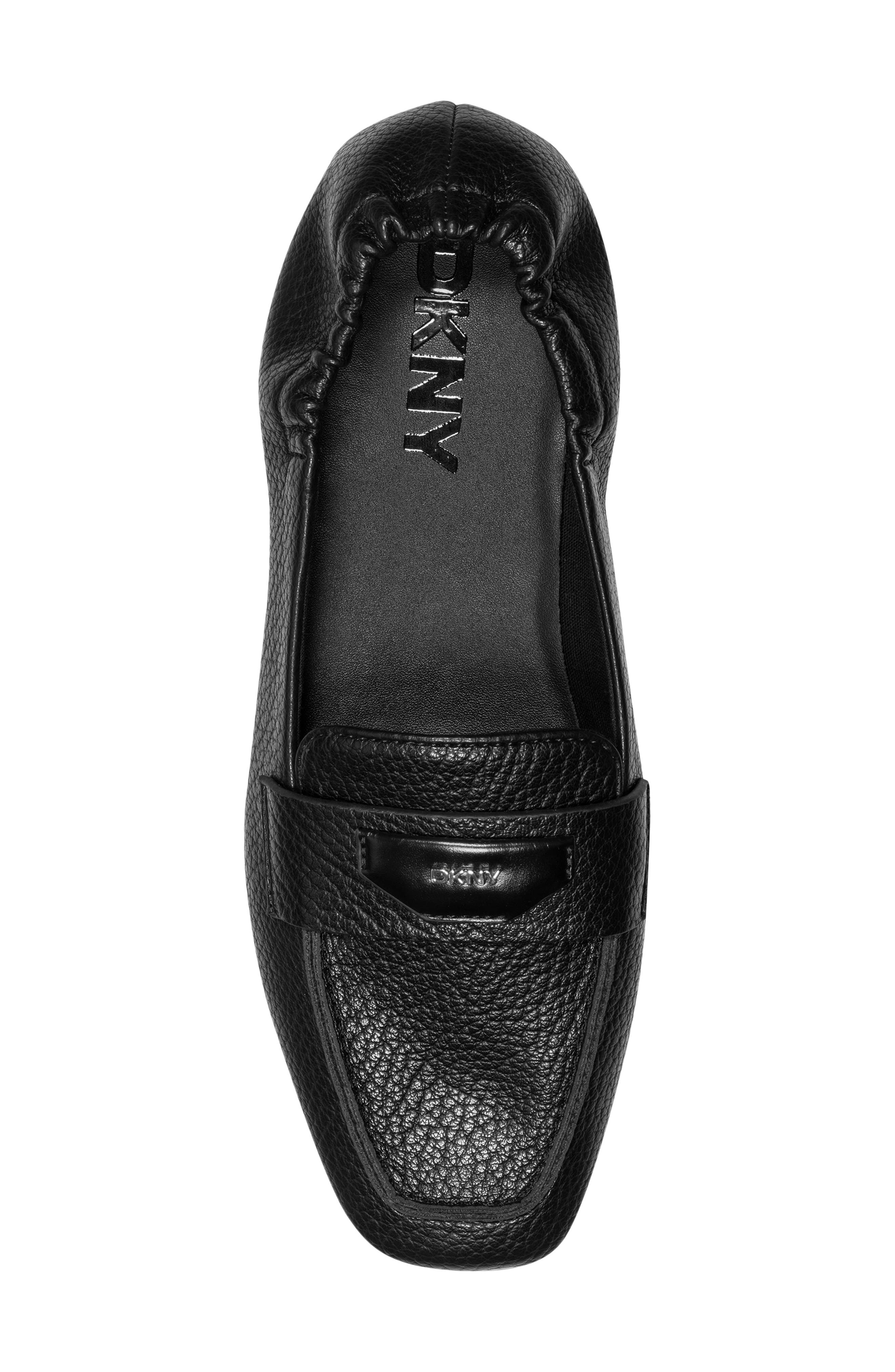 DKNY Delmar Loafer, Alternate, color, 