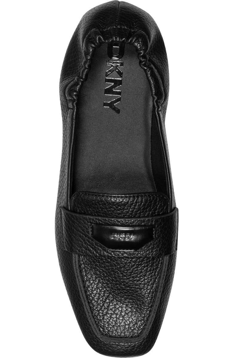 DKNY Delmar Loafer, Alternate, color,