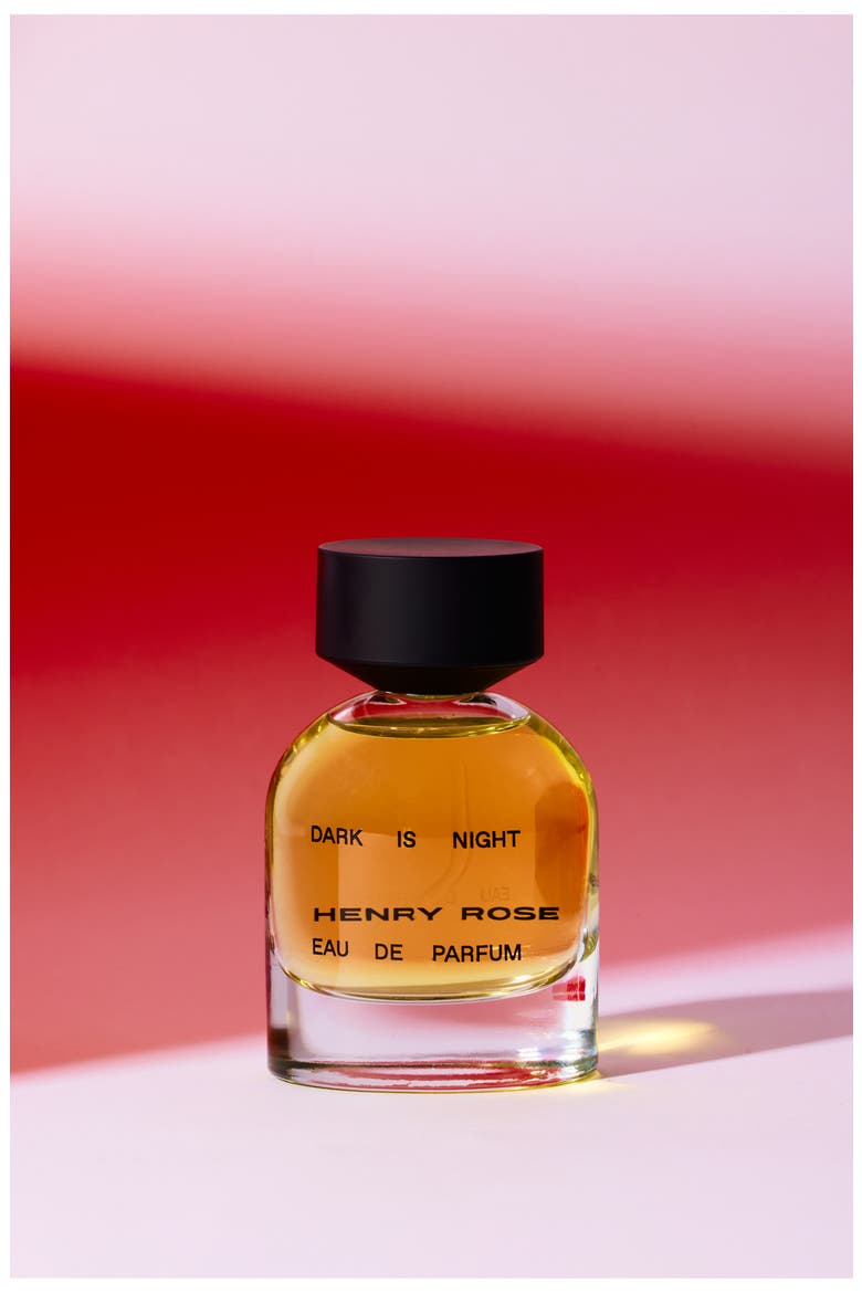 Dark is Night Eau de Parfum, Alternate, color, NO COLOR