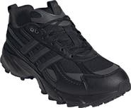 adidas Technochaos 2000 ATR Running Shoe