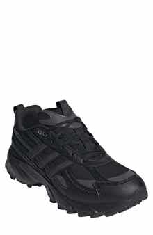 Technochaos 2000 ATR Running Shoe