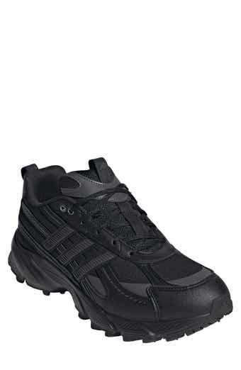 Technochaos 2000 ATR Running Shoe