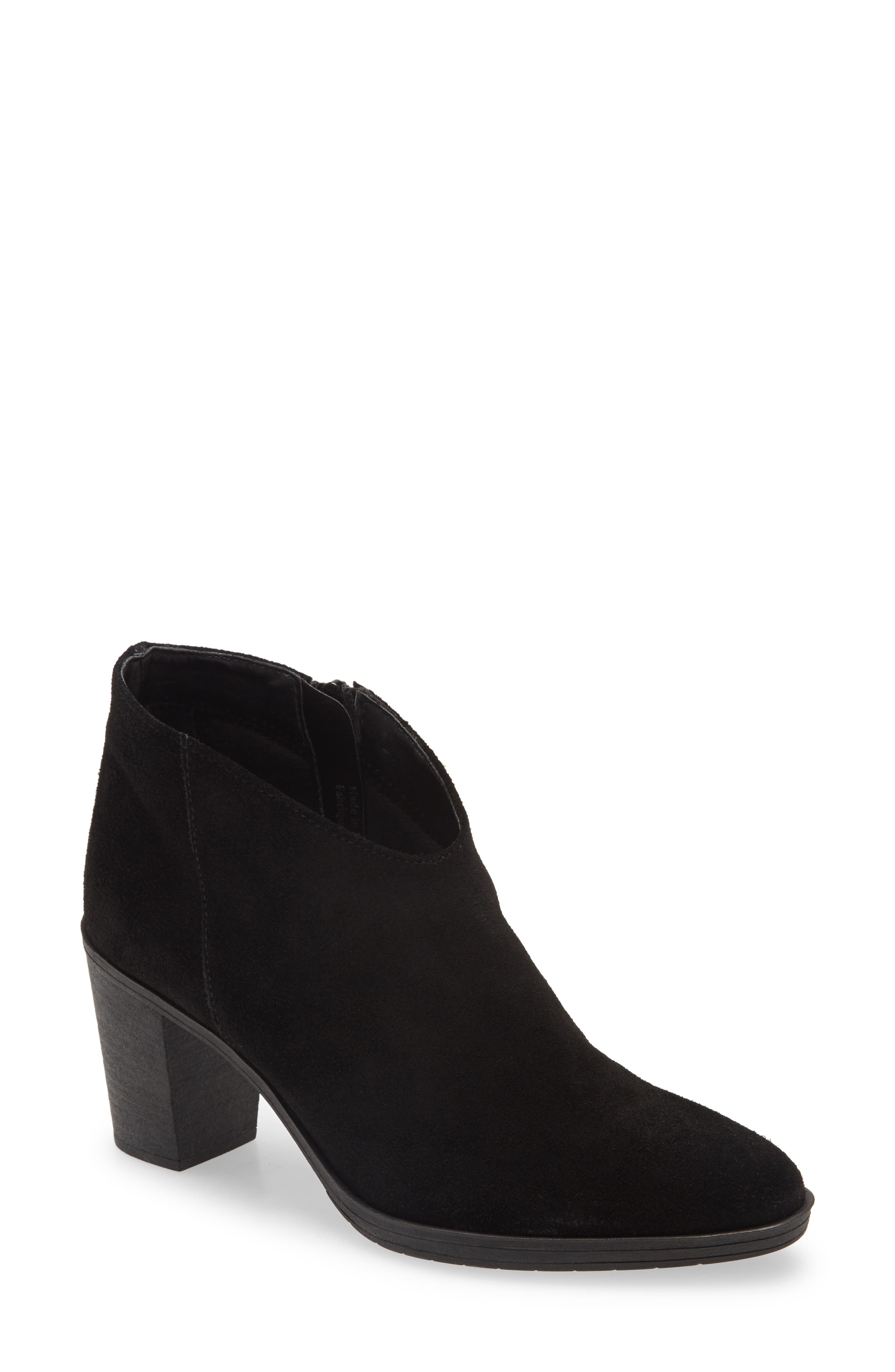 The FLEXX Out West Bootie, Main, color, 
